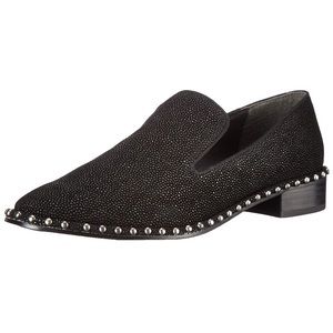 NWOB Adrianna Papell “Prince” loafer